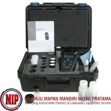 THERMO SCIENTIFIC Orion AQ3010 Turbidity Meter THERMO SCIENTIFIC Orion AQ3010 Turbidity Meter